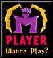 Mplayer the fastest online gaming network