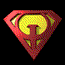 Super Heroes Quake