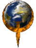 QuakeWorld